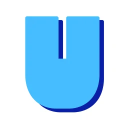 UniTel Voice
