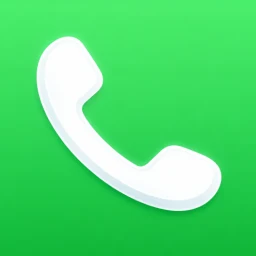 Biểu tượng Liquid Phone - OS 27